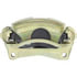 Centric 142.44147 Disc Brake Caliper Posi Quiet Loaded Caliper