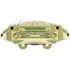 Centric 142.44159 Disc Brake Caliper Posi Quiet Loaded Caliper