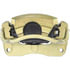 Centric 142.44218 Disc Brake Caliper PosiQuiet Loaded Caliper