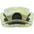 Centric 142.44175 Disc Brake Caliper Posi Quiet Loaded Caliper
