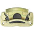 Centric 142.44176 Disc Brake Caliper Posi Quiet Loaded Caliper