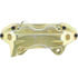 Centric 142.44177 Disc Brake Caliper Posi Quiet Loaded Caliper