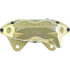 Centric 142.44178 Disc Brake Caliper Posi Quiet Loaded Caliper