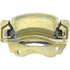 Centric 142.44183 Disc Brake Caliper Posi Quiet Loaded Caliper