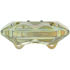142.44188 by CENTRIC - Posi Quiet Loaded Caliper