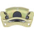 Centric 142.44193 Disc Brake Caliper Posi Quiet Loaded Caliper