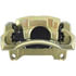 Centric 142.44199 Disc Brake Caliper Posi Quiet Loaded Caliper