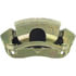 Centric 142.44204 Disc Brake Caliper Posi Quiet Loaded Caliper