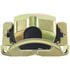 Centric 142.44206 Disc Brake Caliper Posi Quiet Loaded Caliper