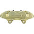 Centric 142.44227 Disc Brake Caliper Posi Quiet Loaded Caliper