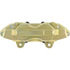 Centric 142.44228 Disc Brake Caliper Posi Quiet Loaded Caliper