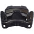Centric 142.44241 Disc Brake Caliper PosiQuiet Loaded Caliper
