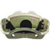 Centric 142.44247 Disc Brake Caliper Posi Quiet Loaded Caliper