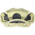 Centric 142.44248 Disc Brake Caliper Posi Quiet Loaded Caliper