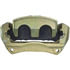 Centric 142.44274 Disc Brake Caliper Posi Quiet Loaded Caliper