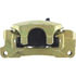 Centric 142.44505 Disc Brake Caliper Posi Quiet Loaded Caliper