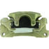 Centric 142.44506 Disc Brake Caliper Posi Quiet Loaded Caliper