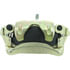 Centric 142.44557 Disc Brake Caliper Posi Quiet Loaded Caliper