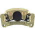 Centric 142.44574 Disc Brake Caliper Posi Quiet Loaded Caliper