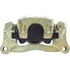 Centric 142.44579 Disc Brake Caliper Posi Quiet Loaded Caliper
