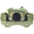 Centric 142.44583 Disc Brake Caliper Posi Quiet Loaded Caliper