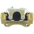 Centric 142.44584 Disc Brake Caliper Posi Quiet Loaded Caliper