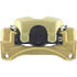 Centric 142.44585 Disc Brake Caliper Posi Quiet Loaded Caliper