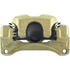 Centric 142.44586 Disc Brake Caliper Posi Quiet Loaded Caliper
