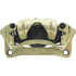 Centric 142.44588 Disc Brake Caliper Posi Quiet Loaded Caliper