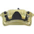Centric 142.44587 Disc Brake Caliper Posi Quiet Loaded Caliper