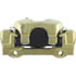 Centric 142.44596 Disc Brake Caliper Posi Quiet Loaded Caliper