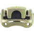 Centric 142.44603 Disc Brake Caliper Posi Quiet Loaded Caliper