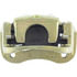 Centric 142.44608 Disc Brake Caliper Posi Quiet Loaded Caliper