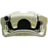 Centric 142.44623 Disc Brake Caliper Posi Quiet Loaded Caliper