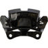 Centric 142.44641 Disc Brake Caliper Posi Quiet Loaded Caliper