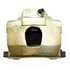 142.65005 by CENTRIC - Posi Quiet Loaded Caliper