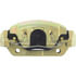 Centric 142.65021 Disc Brake Caliper Posi Quiet Loaded Caliper
