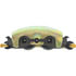 Centric 142.65026 Disc Brake Caliper Posi Quiet Loaded Caliper with New Phenolic Pistons