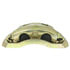 Centric 142.65032 Disc Brake Caliper Posi Quiet Loaded Caliper