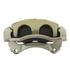 Centric 142.65049 Disc Brake Caliper Posi Quiet Loaded Caliper