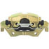 Centric 142.65081 Disc Brake Caliper Posi Quiet Loaded Caliper