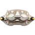 142.65509 by CENTRIC - Posi Quiet Loaded Caliper