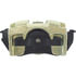 Centric 142.65512 Disc Brake Caliper Posi Quiet Loaded Caliper with New Phenolic Pistons