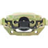 Centric 142.65514 Disc Brake Caliper Posi Quiet Loaded Caliper