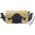 142.65517 by CENTRIC - Posi Quiet Loaded Caliper