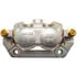 Centric 142.65525 Disc Brake Caliper Posi Quiet Loaded Caliper