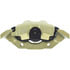 142.65530 by CENTRIC - Posi Quiet Loaded Caliper