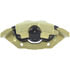 Centric 142.65529 Disc Brake Caliper Posi Quiet Loaded Caliper