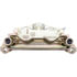 Centric 142.65534 Disc Brake Caliper Posi Quiet Loaded Caliper