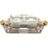 Centric 142.65553 Disc Brake Caliper Posi Quiet Loaded Caliper